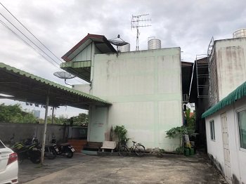 ห้องเช่า-2-ชั้น-102-ตรว-รรวัดผาสุกมณีจักร-ถนนแจ้งวัฒนะ-ราคาต่อรองได้-