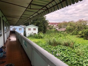 ห้องเช่า-2-ชั้น-102-ตรว-รรวัดผาสุกมณีจักร-ถนนแจ้งวัฒนะ-ราคาต่อรองได้-