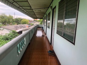 ห้องเช่า-2-ชั้น-102-ตรว-รรวัดผาสุกมณีจักร-ถนนแจ้งวัฒนะ-ราคาต่อรองได้-