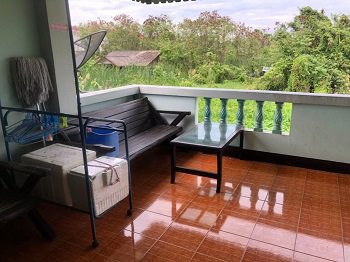 ห้องเช่า-2-ชั้น-102-ตรว-รรวัดผาสุกมณีจักร-ถนนแจ้งวัฒนะ-ราคาต่อรองได้-