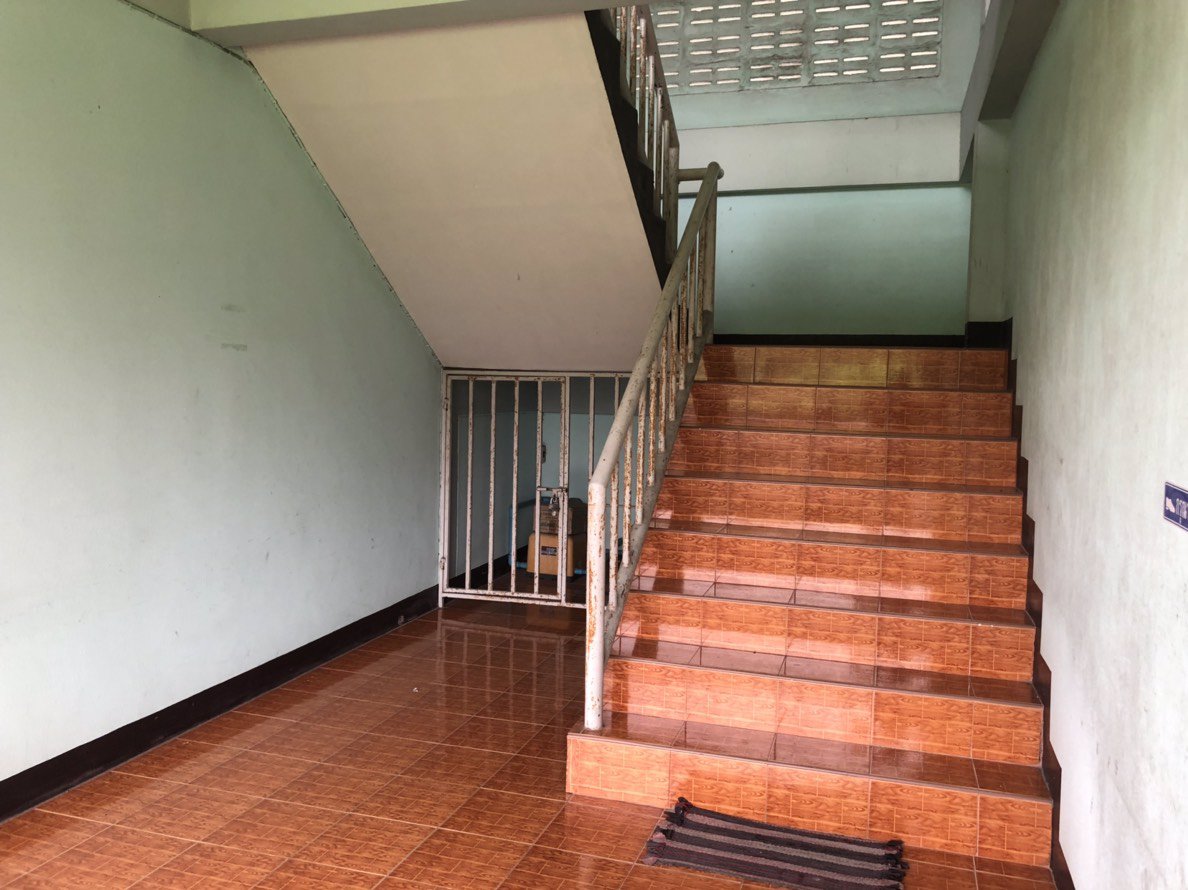 ห้องเช่า-2-ชั้น-102-ตรว-รรวัดผาสุกมณีจักร-ถนนแจ้งวัฒนะ-ราคาต่อรองได้-