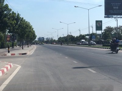 ที่ดินเปล่า-303-ตรว-ใกล้ซอยสุขาภิบาล4-ถนนรามอินทรา-ถนนพหลโยธิน-ราคาต่อรองได้-