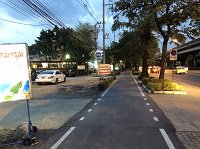 ที่ดินเปล่า-8-ไร่-263-ตรว-ถนนประดิษฐ์มนูธรรม-ถนนเกษตร-นวมินทร์-ราคาต่อรองได้-