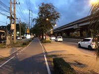 ที่ดินเปล่า-8-ไร่-263-ตรว-ถนนประดิษฐ์มนูธรรม-ถนนเกษตร-นวมินทร์-ราคาต่อรองได้-