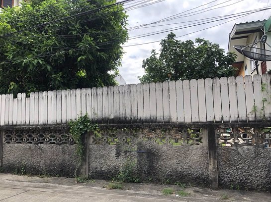 ที่ดิน-60-ตรว-ใกล้-โรงพยาบาลโรคทรวงอก-ซอยติวานนท์38-ราคาต่อรองได้-