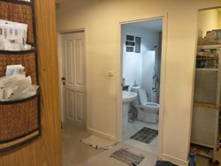 ขายบ้านแฝด-378-ตรว-หมู่บ้านเดอะแพลนท์รีสอร์ท-กาญจนาภิเษก-ใกล้เซ็นทรัลเวสต์เกต