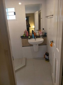 ขายบ้านแฝด-378-ตรว-หมู่บ้านเดอะแพลนท์รีสอร์ท-กาญจนาภิเษก-ใกล้เซ็นทรัลเวสต์เกต