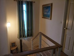 ขายบ้านแฝด-378-ตรว-หมู่บ้านเดอะแพลนท์รีสอร์ท-กาญจนาภิเษก-ใกล้เซ็นทรัลเวสต์เกต