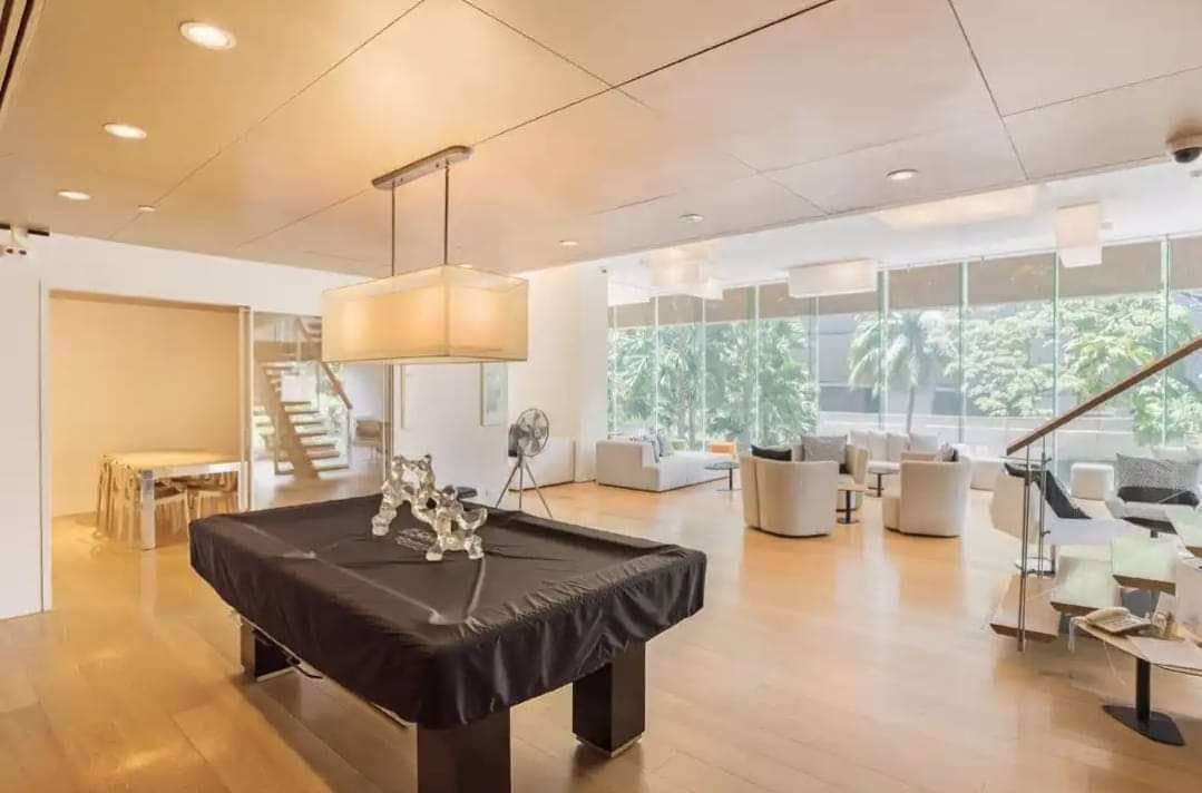 ให้เช่าคอนโด-โครงการ-the-room-sukhumvit-21