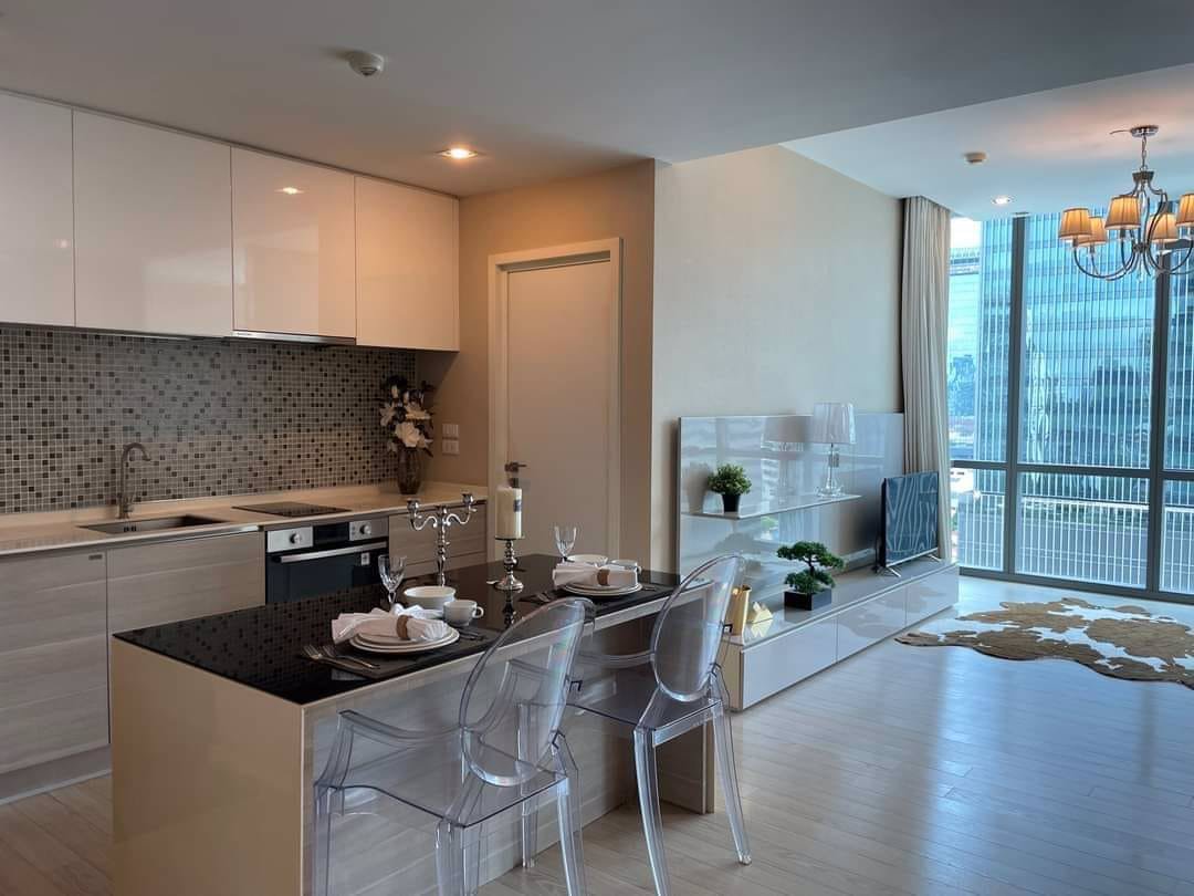 ให้เช่าคอนโด-โครงการ-the-room-sukhumvit-21