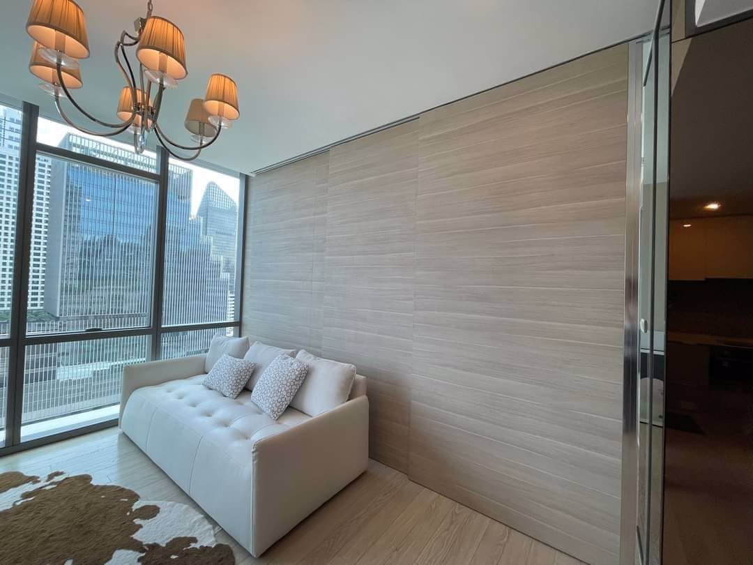 ให้เช่าคอนโด-โครงการ-the-room-sukhumvit-21