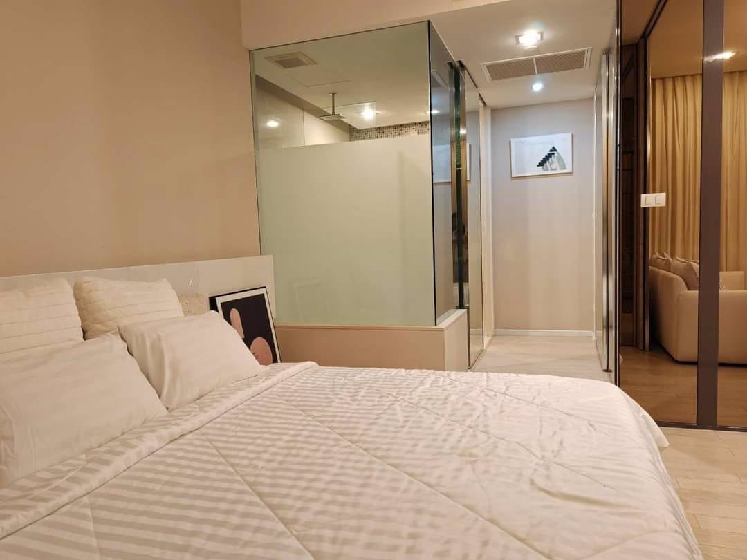 ให้เช่าคอนโด-โครงการ-the-room-sukhumvit-21