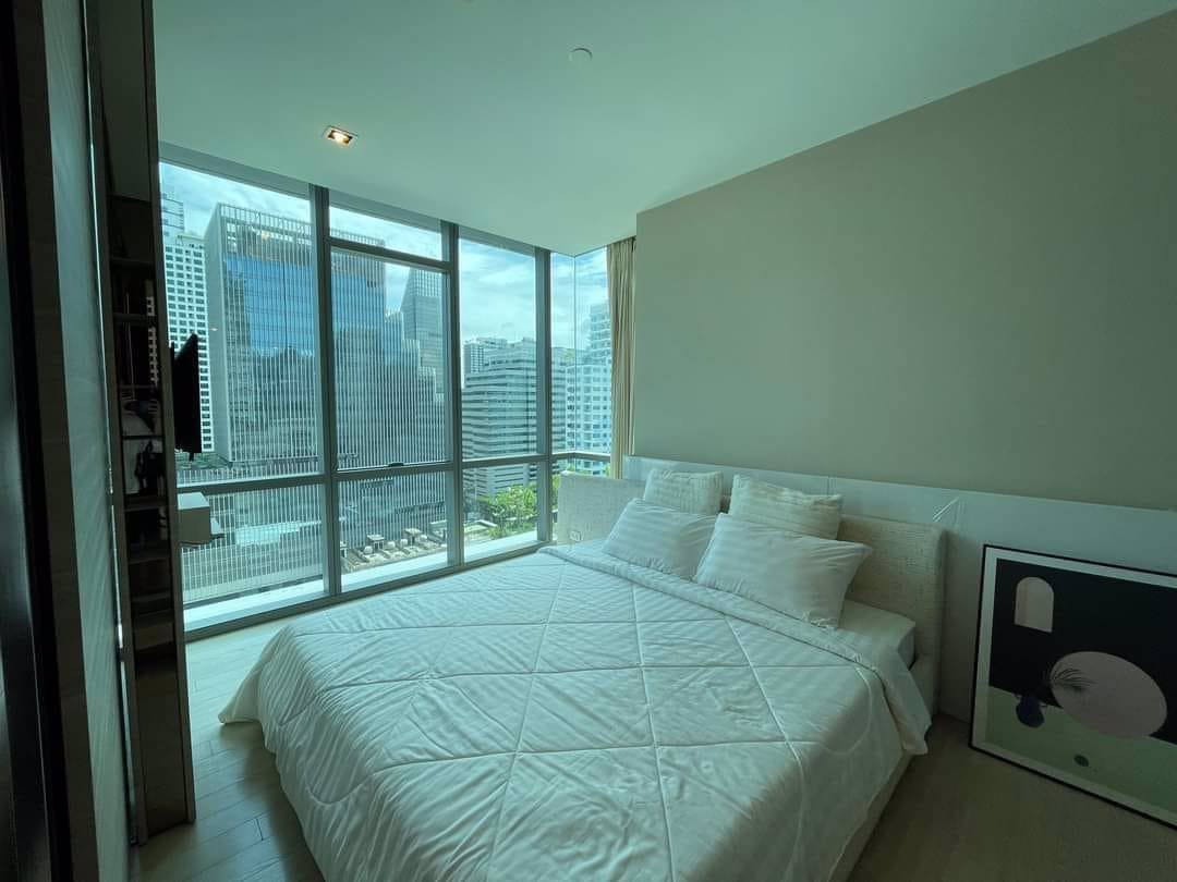 ให้เช่าคอนโด-โครงการ-the-room-sukhumvit-21