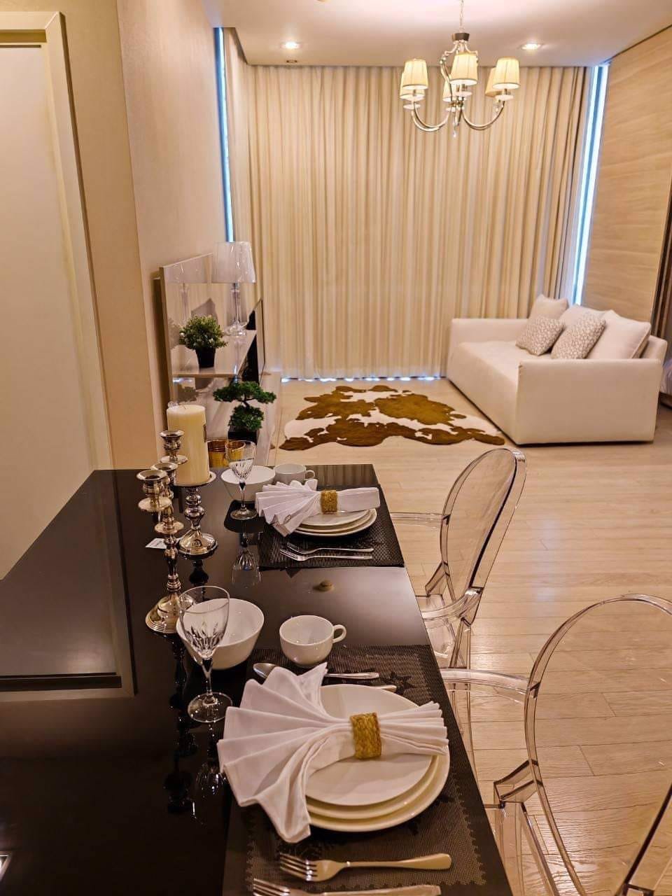 ให้เช่าคอนโด-โครงการ-the-room-sukhumvit-21