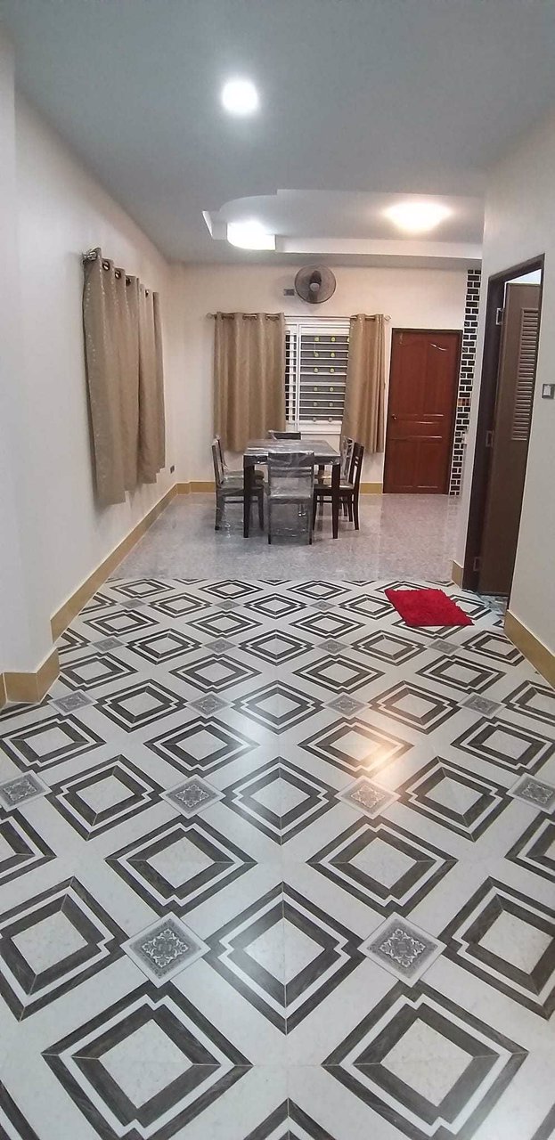 ขายบ้านแฝดทาวโฮม-2ชั้น-ในเมืองเชียงใหม่