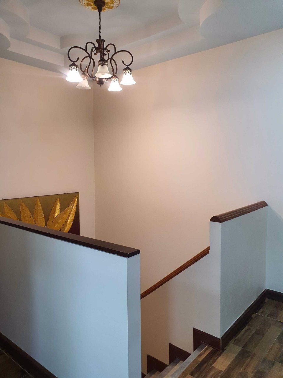 ขายบ้านแฝดทาวโฮม-2ชั้น-ในเมืองเชียงใหม่