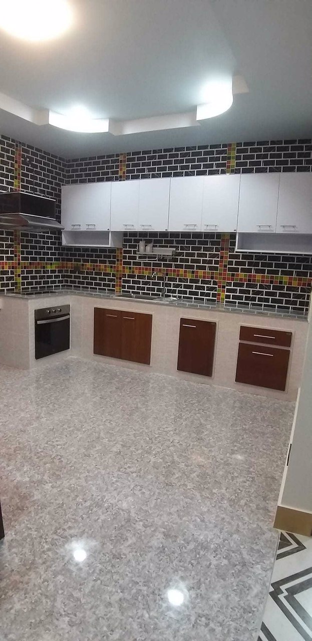 ขายบ้านแฝดทาวโฮม-2ชั้น-ในเมืองเชียงใหม่