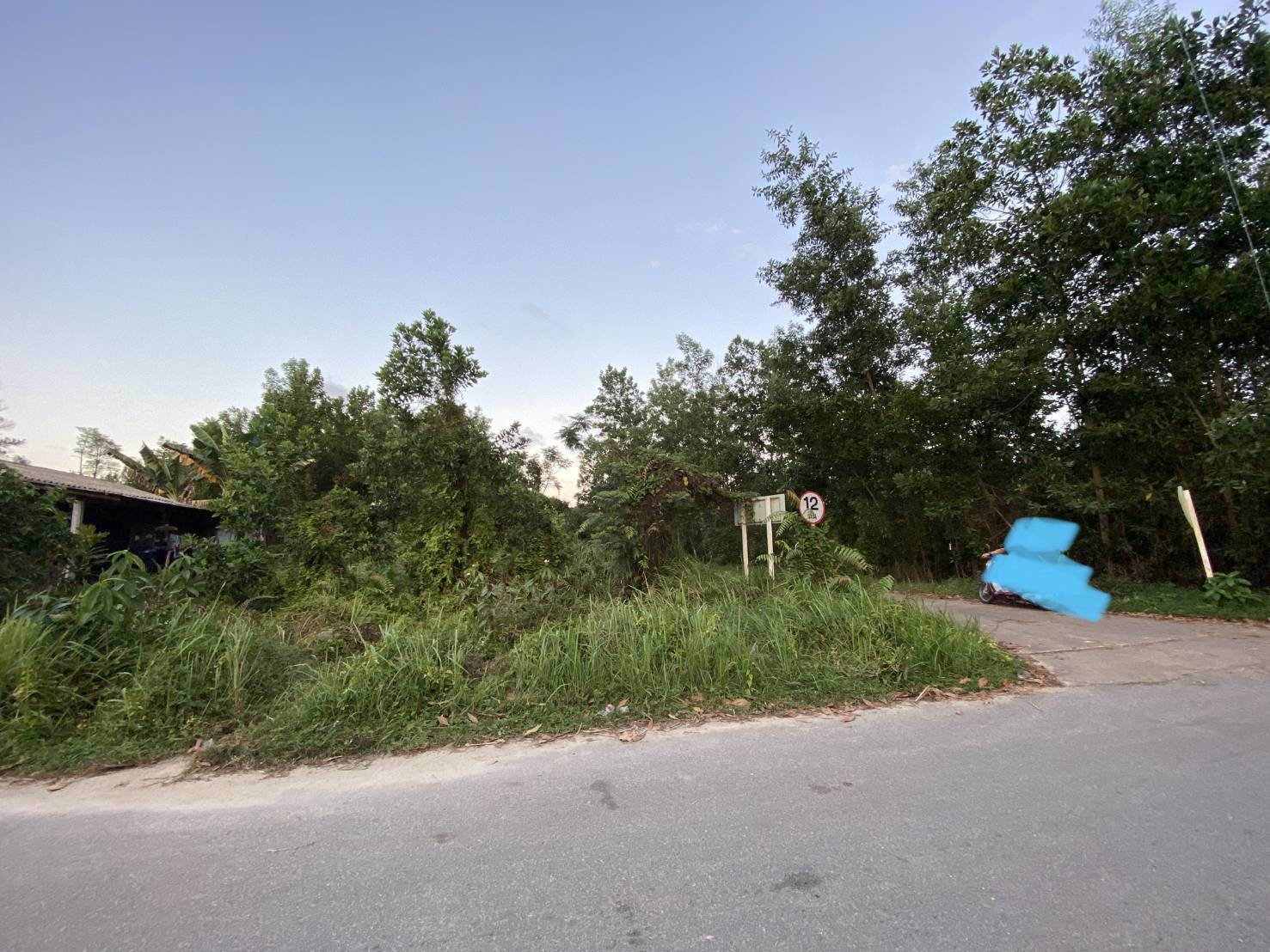 ขายที่ดินเนื้อที่-2-งาน-64-ตารางวา