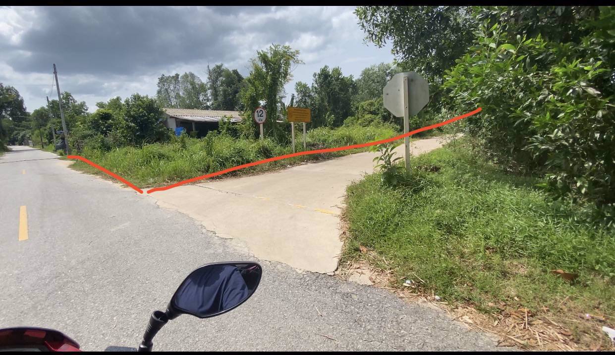 ขายที่ดินเนื้อที่-2-งาน-64-ตารางวา