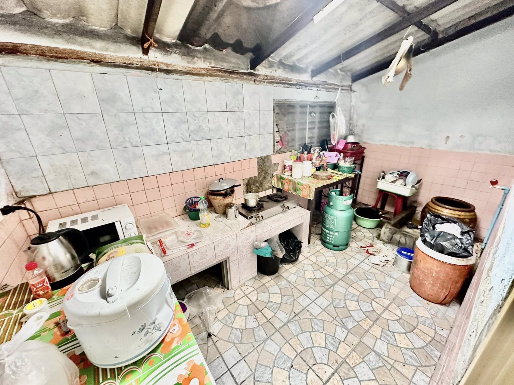 ขายถูก-หมู่บ้านร่มไทร-คลองลำเจียก10-นวลจันทร์