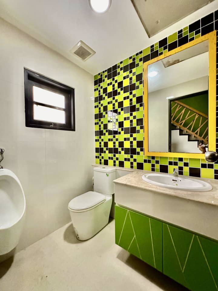 ขายด่วน-หมู่บ้าน-กฤษดา-แกรนด์-พาร์ค-พหลโยธิน-รังสิต