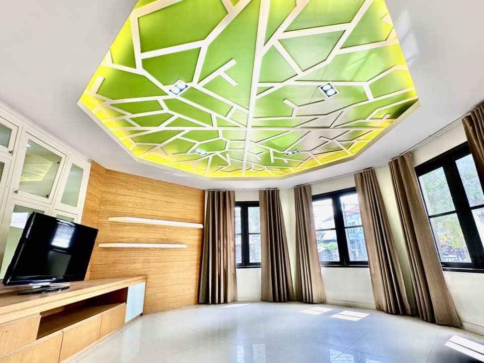 ขายด่วน-หมู่บ้าน-กฤษดา-แกรนด์-พาร์ค-พหลโยธิน-รังสิต