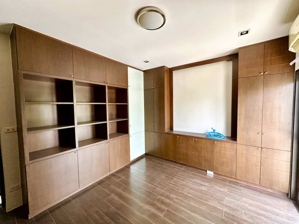 ขายด่วน-หมู่บ้าน-กฤษดา-แกรนด์-พาร์ค-พหลโยธิน-รังสิต