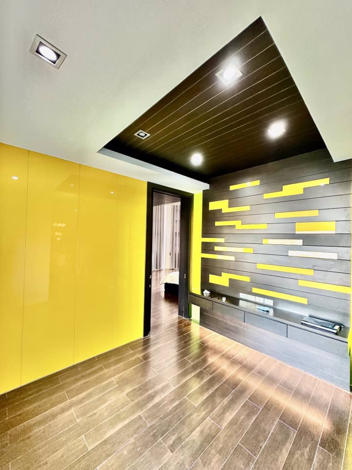 ขายด่วน-หมู่บ้าน-กฤษดา-แกรนด์-พาร์ค-พหลโยธิน-รังสิต