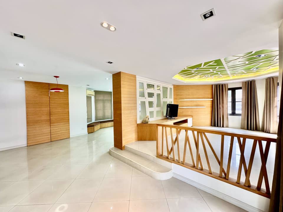 ขายด่วน-หมู่บ้าน-กฤษดา-แกรนด์-พาร์ค-พหลโยธิน-รังสิต