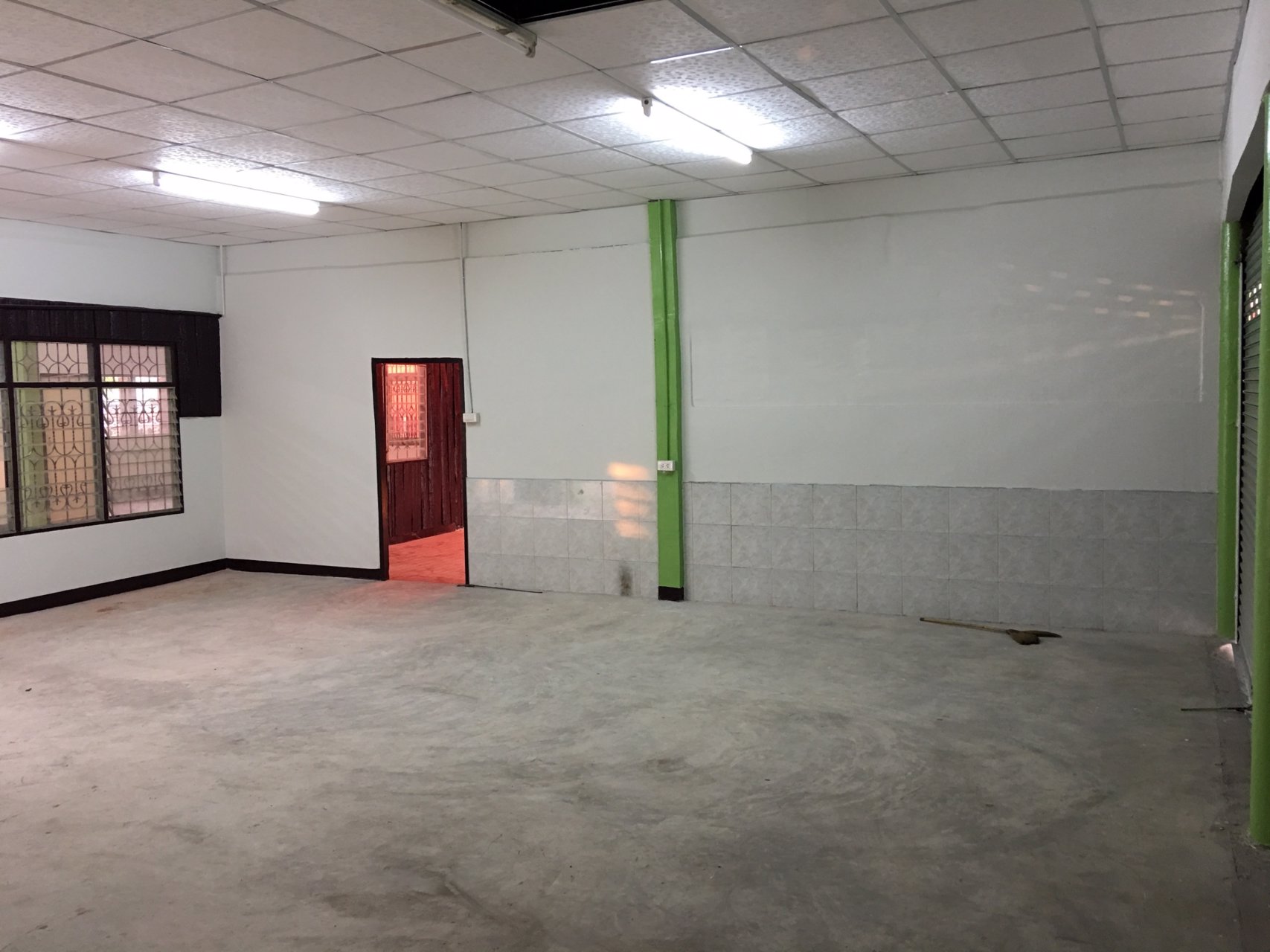 ขายบ้าน-ชั้นเดียว-70ตารางวา-ตำบลท้ายบ้านใหม่-เมือง-สมุทรปราการ