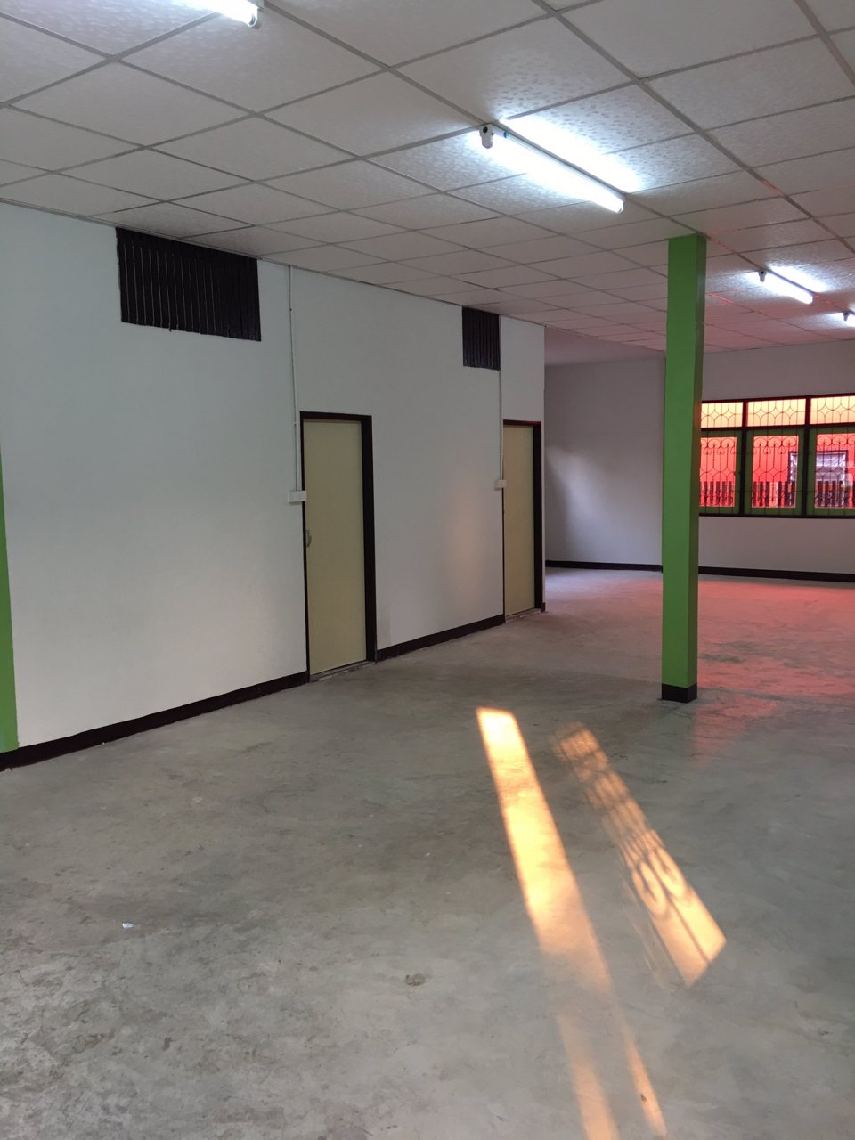 ขายบ้าน-ชั้นเดียว-70ตารางวา-ตำบลท้ายบ้านใหม่-เมือง-สมุทรปราการ