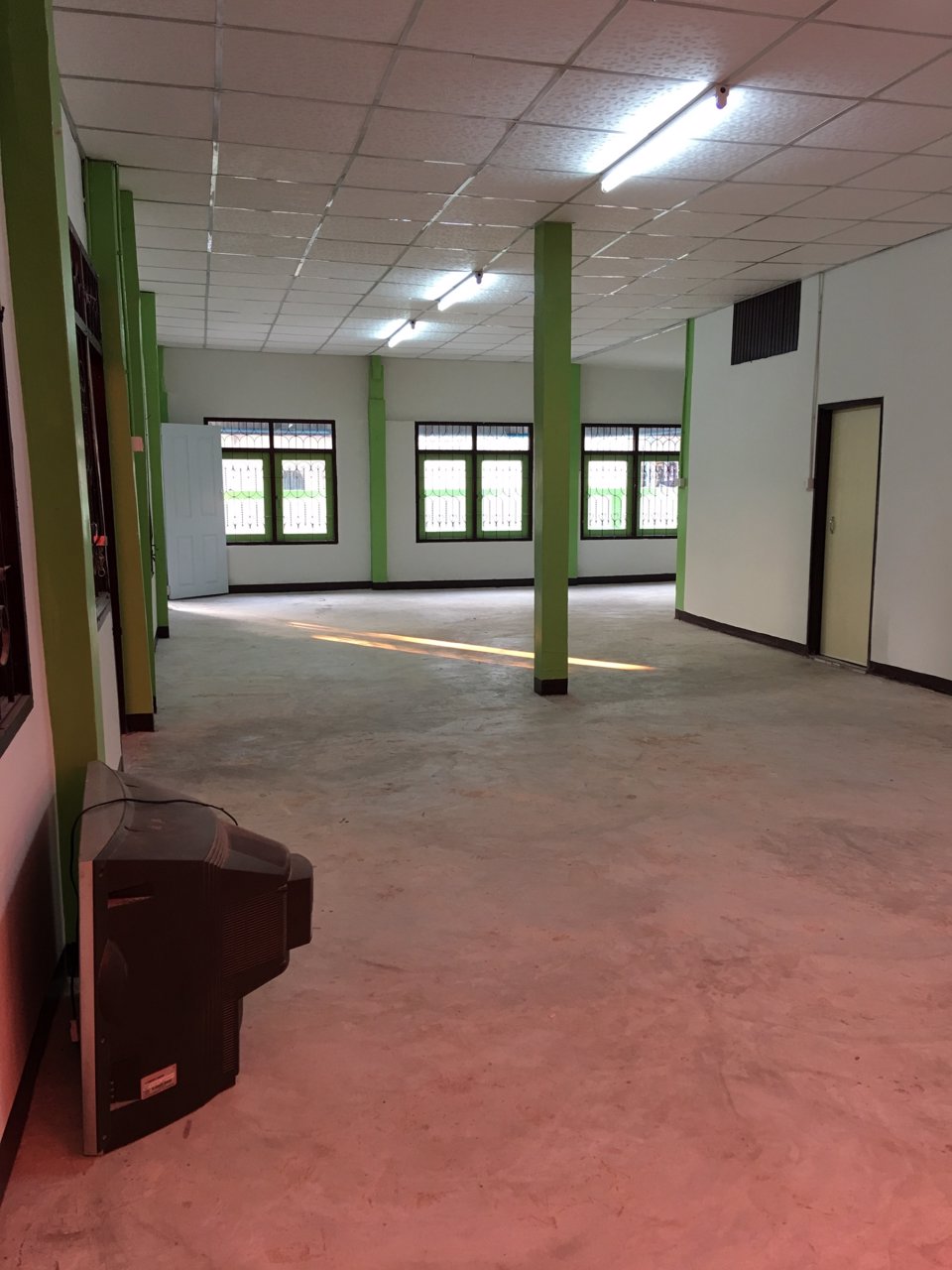 ขายบ้าน-ชั้นเดียว-70ตารางวา-ตำบลท้ายบ้านใหม่-เมือง-สมุทรปราการ