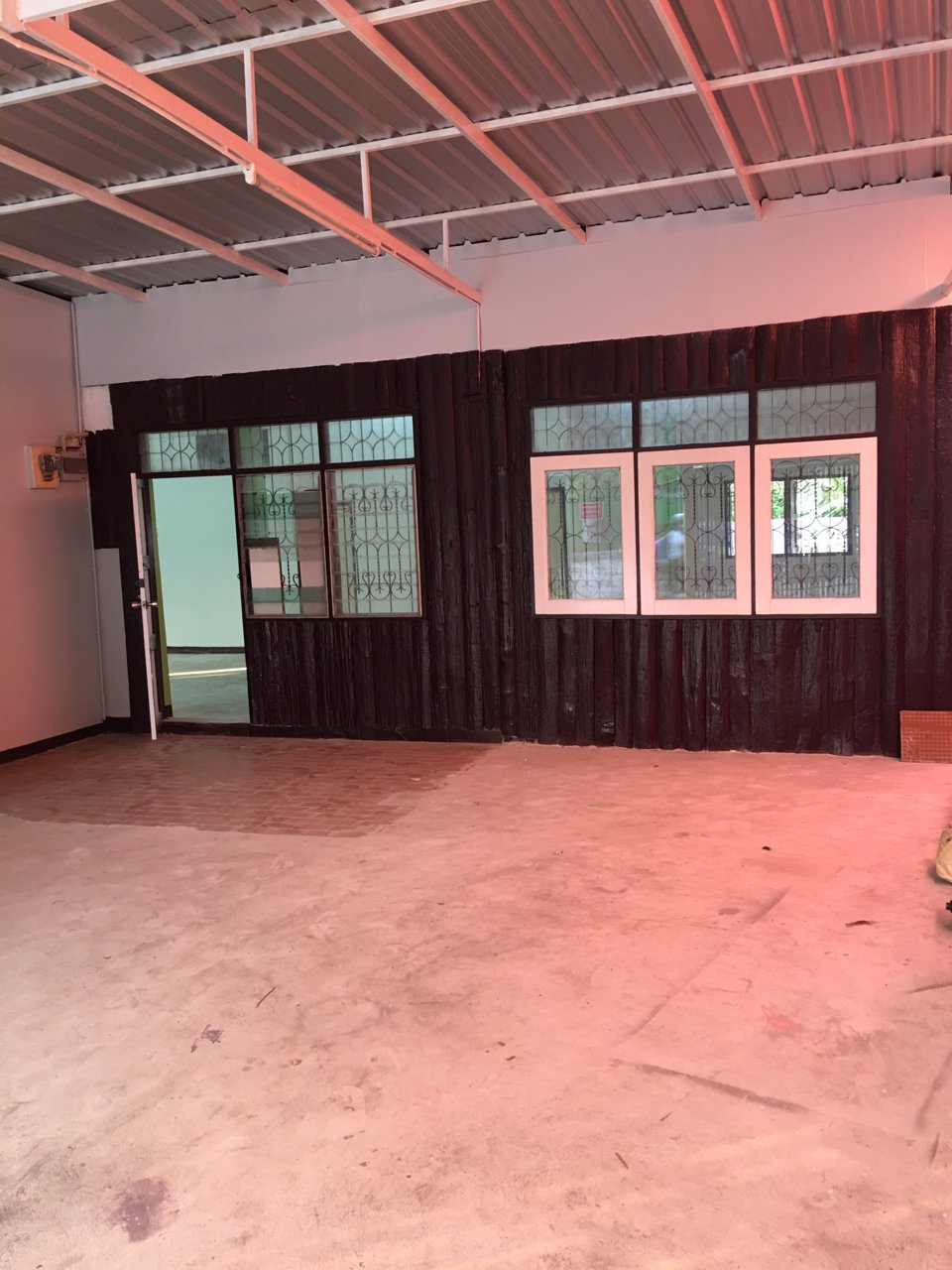 ขายบ้าน-ชั้นเดียว-70ตารางวา-ตำบลท้ายบ้านใหม่-เมือง-สมุทรปราการ