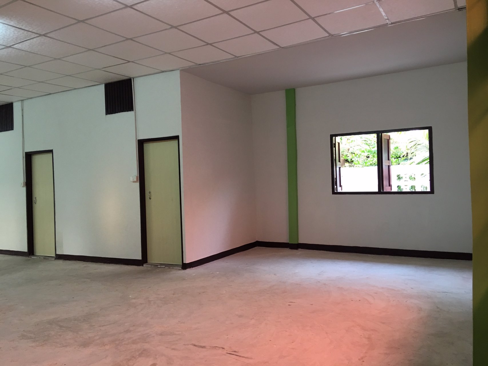 ขายบ้าน-ชั้นเดียว-70ตารางวา-ตำบลท้ายบ้านใหม่-เมือง-สมุทรปราการ