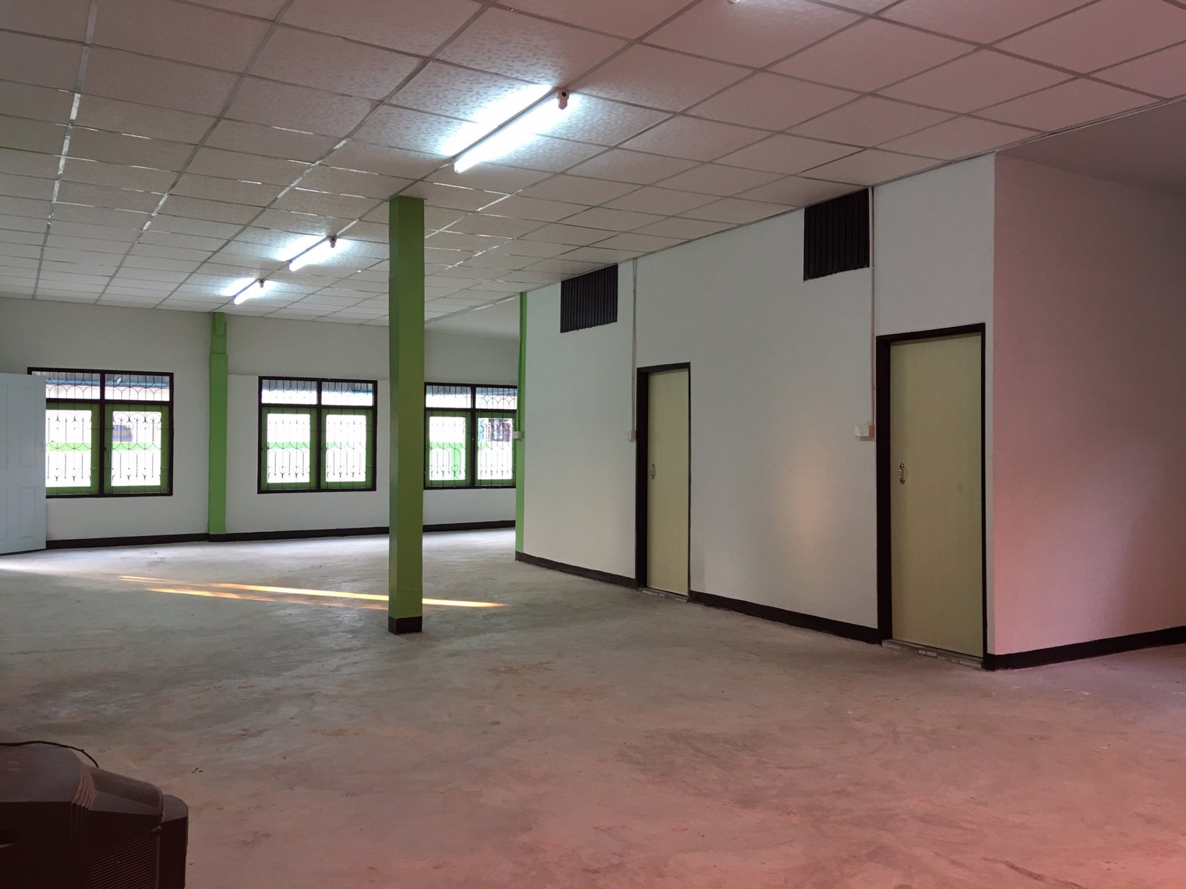 ขายบ้าน-ชั้นเดียว-70ตารางวา-ตำบลท้ายบ้านใหม่-เมือง-สมุทรปราการ