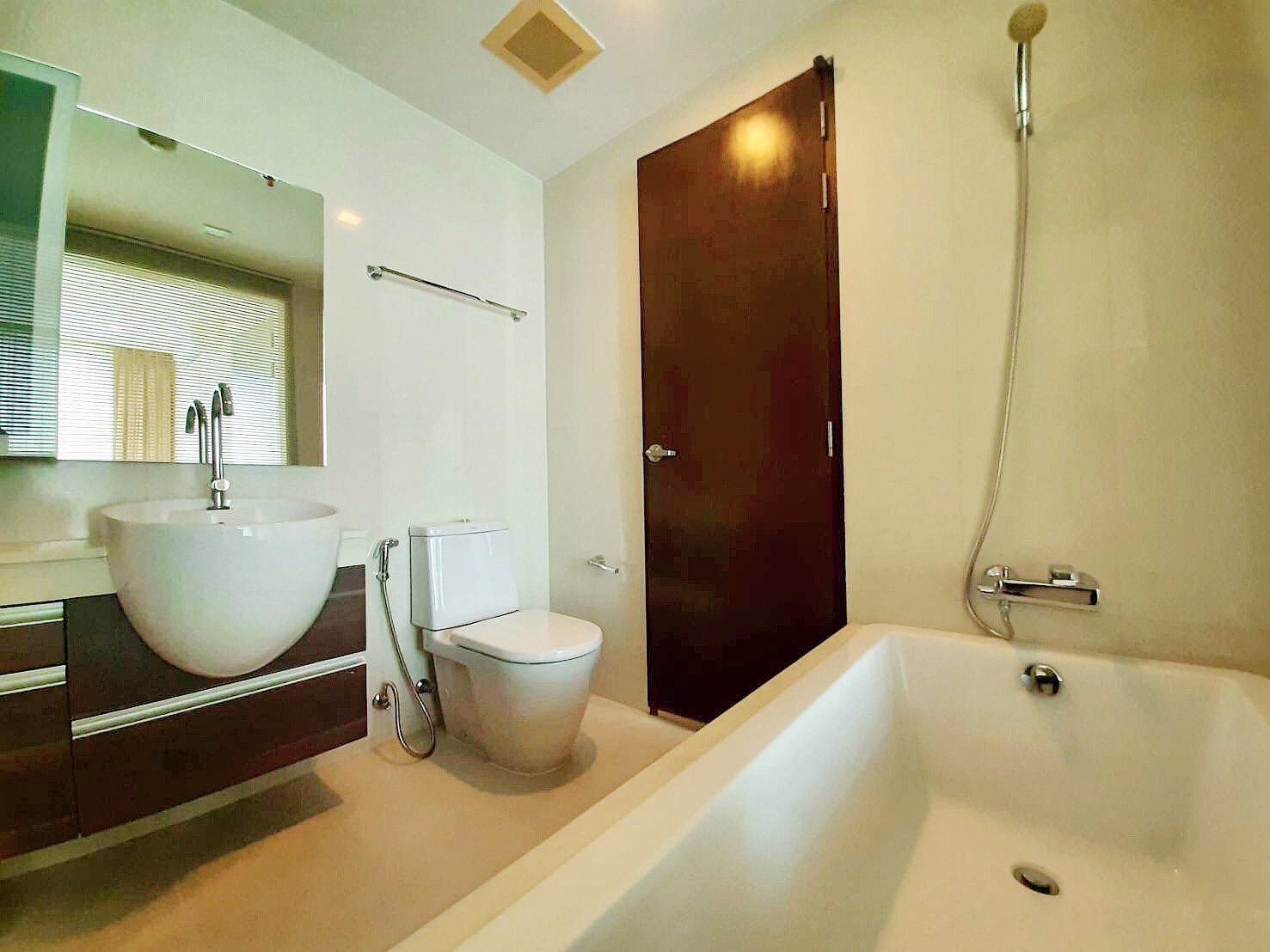 ลงทุนอย่างชาญฉลาด-คอนโดทำเลศักยภาพใจกลางเมืองโซนสุขุมวิท-ใกล้-รถไฟฟ้า