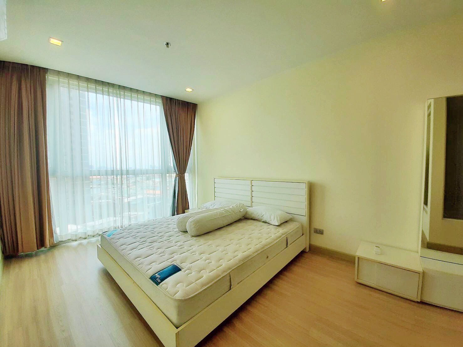 ลงทุนอย่างชาญฉลาด-คอนโดทำเลศักยภาพใจกลางเมืองโซนสุขุมวิท-ใกล้-รถไฟฟ้า