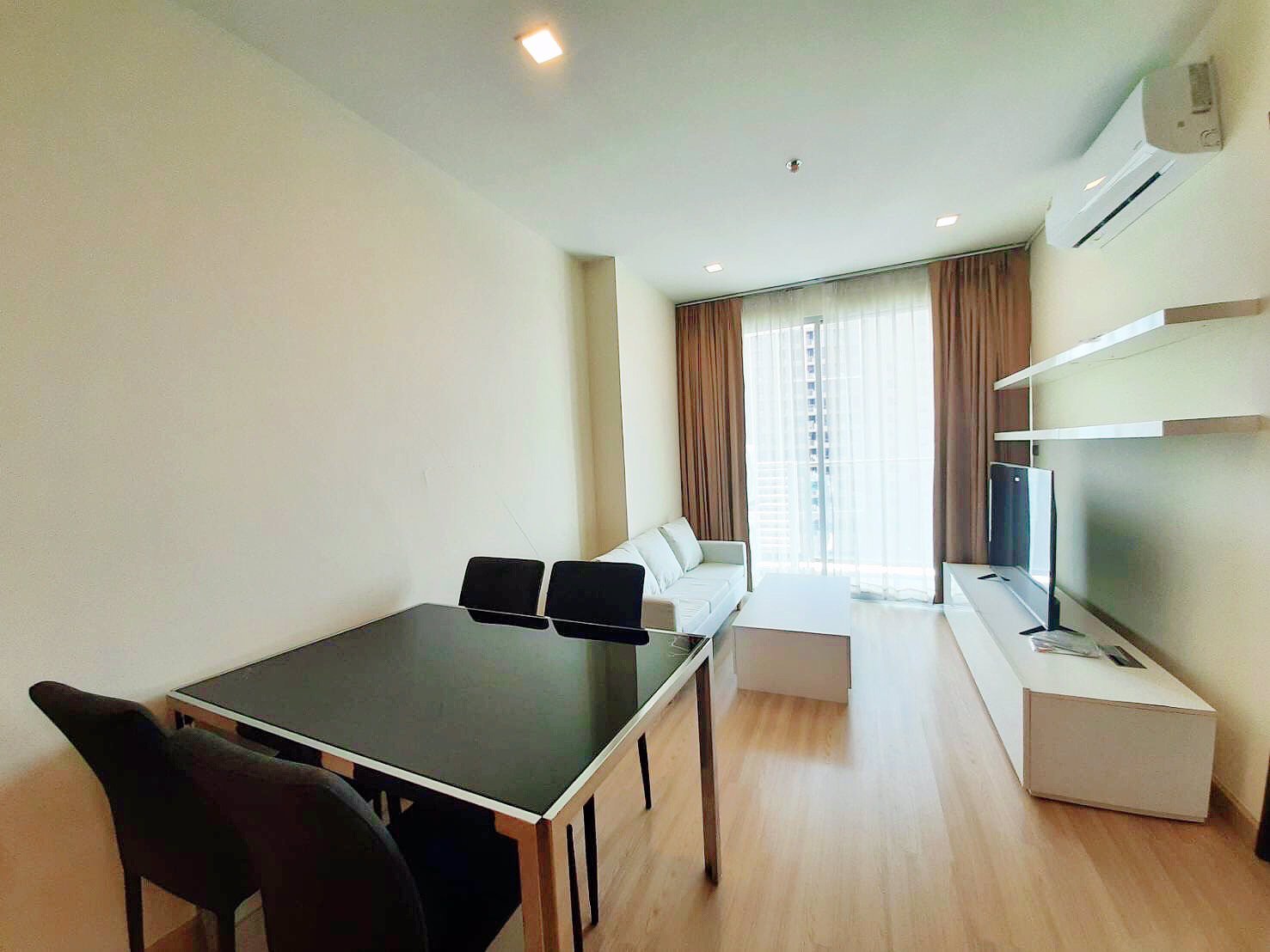 ลงทุนอย่างชาญฉลาด-คอนโดทำเลศักยภาพใจกลางเมืองโซนสุขุมวิท-ใกล้-รถไฟฟ้า