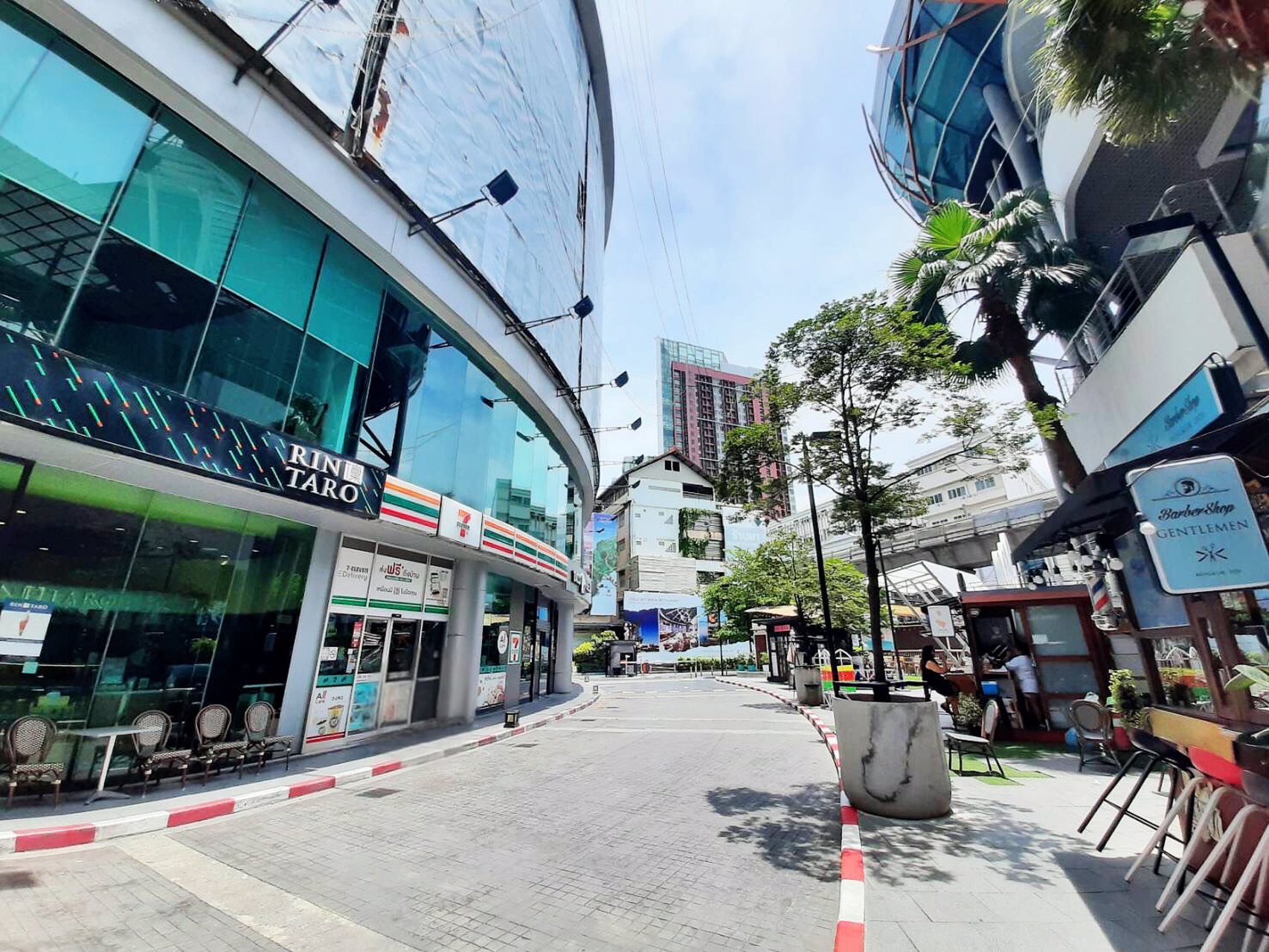 ลงทุนอย่างชาญฉลาด-คอนโดทำเลศักยภาพใจกลางเมืองโซนสุขุมวิท-ใกล้-รถไฟฟ้า