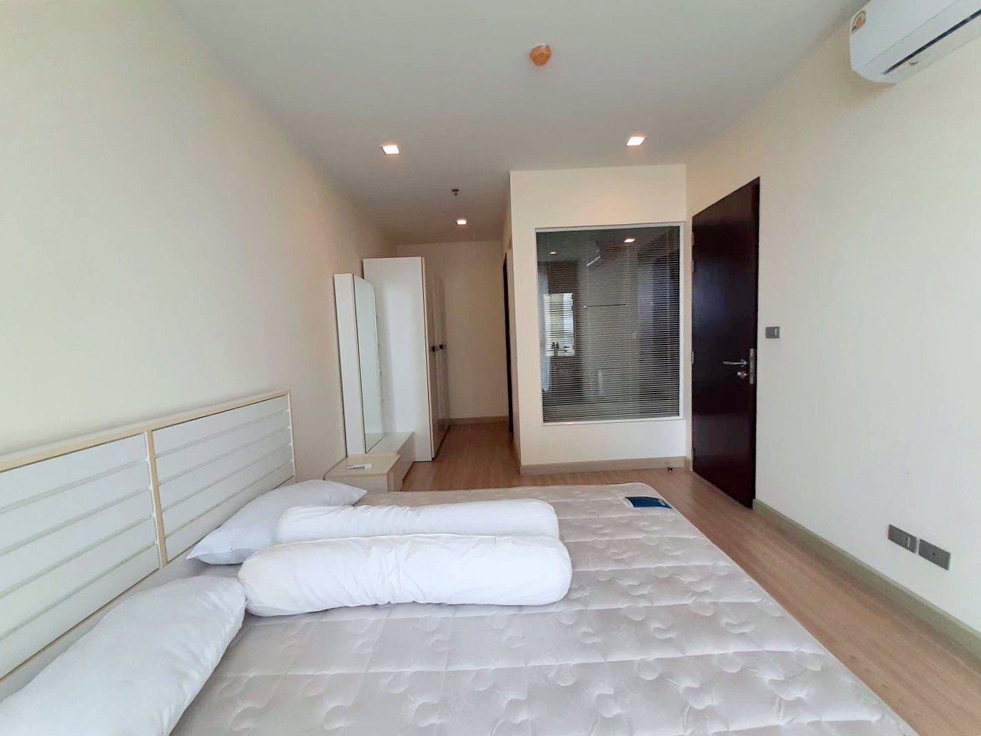 ลงทุนอย่างชาญฉลาด-คอนโดทำเลศักยภาพใจกลางเมืองโซนสุขุมวิท-ใกล้-รถไฟฟ้า