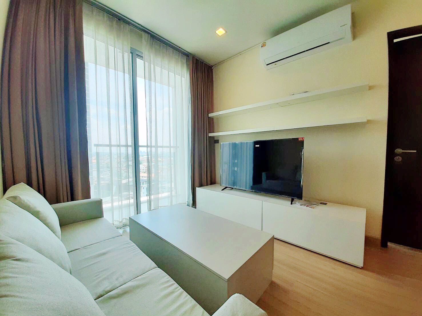 ลงทุนอย่างชาญฉลาด-คอนโดทำเลศักยภาพใจกลางเมืองโซนสุขุมวิท-ใกล้-รถไฟฟ้า