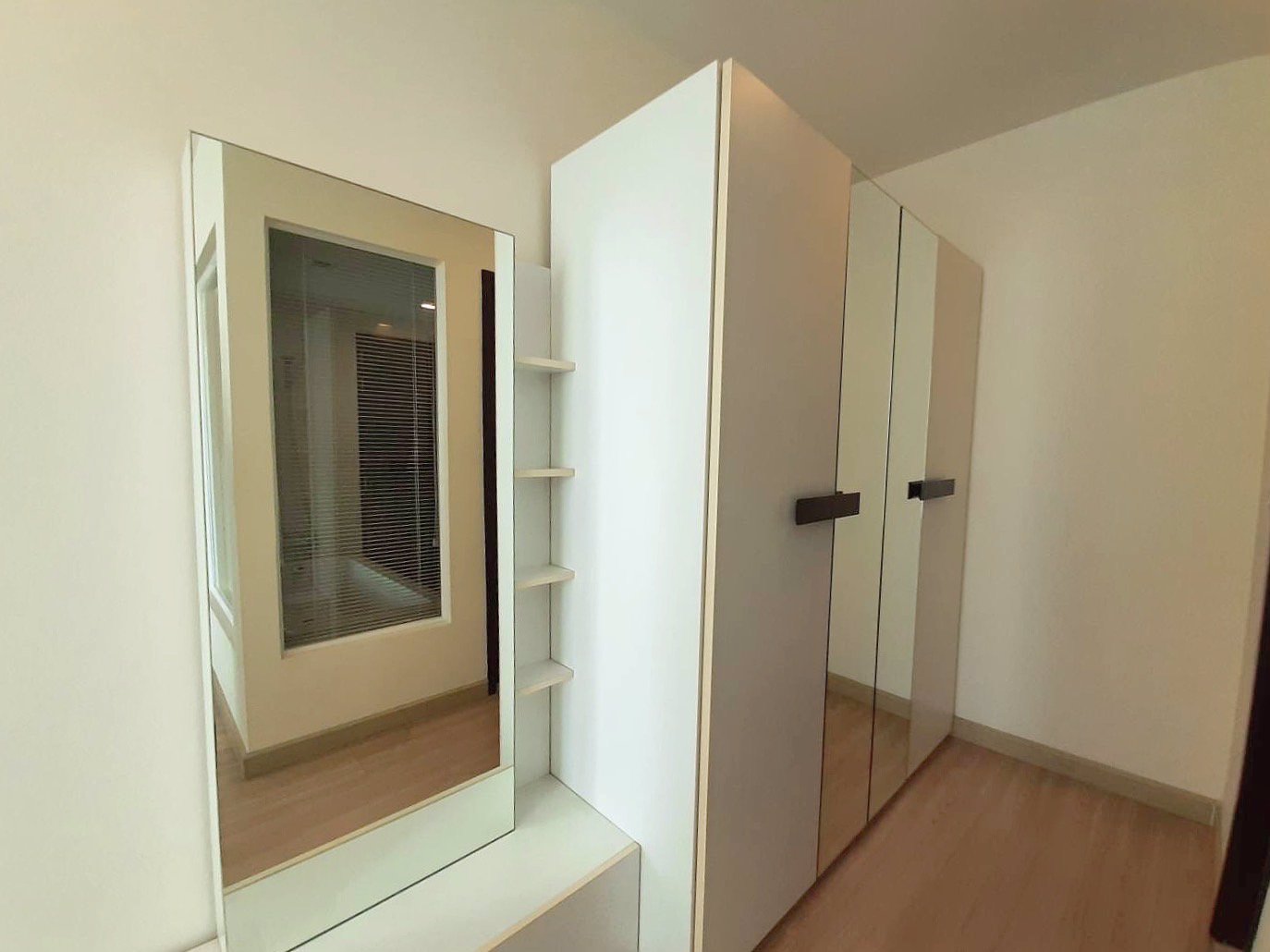 ลงทุนอย่างชาญฉลาด-คอนโดทำเลศักยภาพใจกลางเมืองโซนสุขุมวิท-ใกล้-รถไฟฟ้า