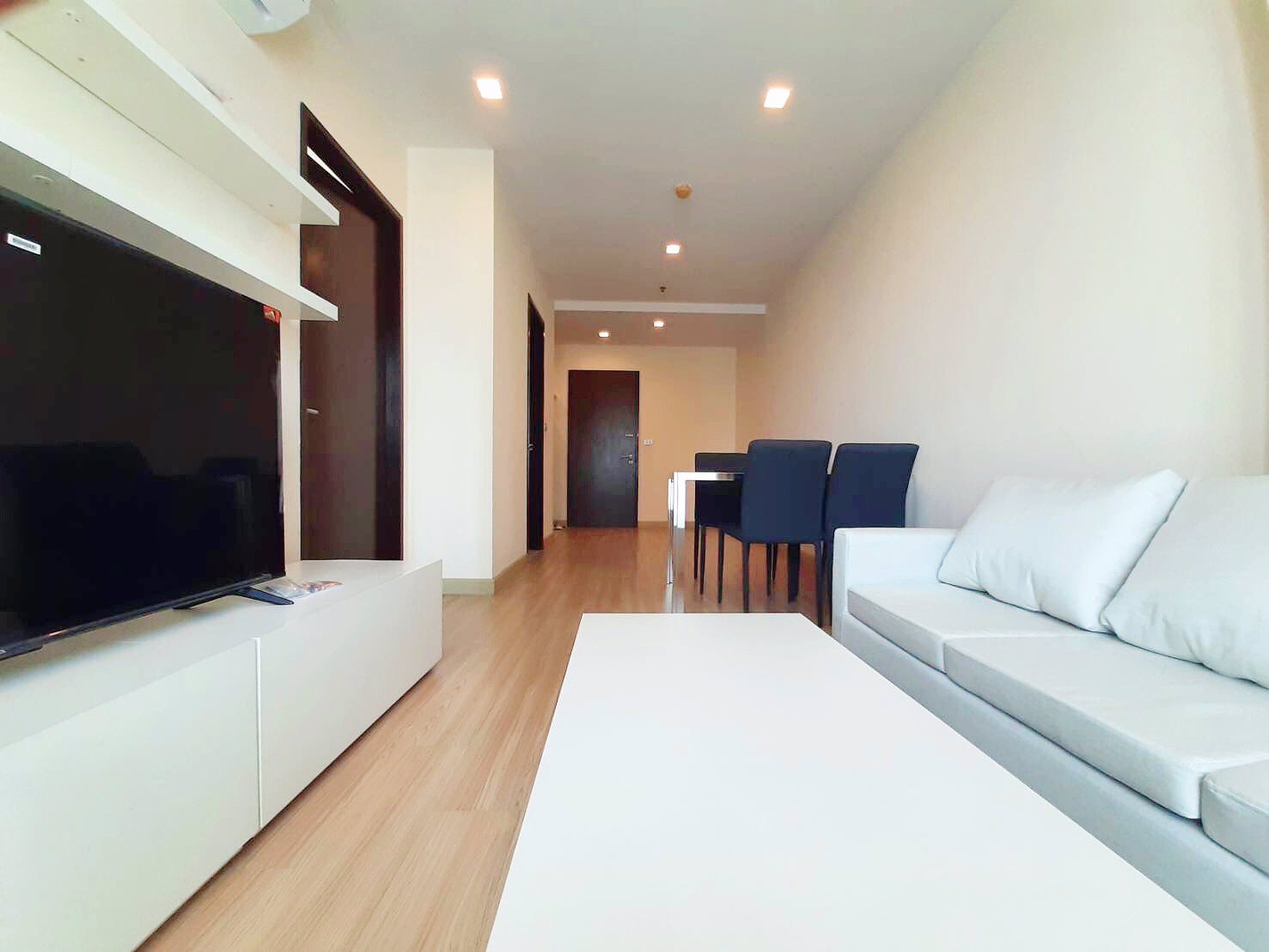 ลงทุนอย่างชาญฉลาด-คอนโดทำเลศักยภาพใจกลางเมืองโซนสุขุมวิท-ใกล้-รถไฟฟ้า