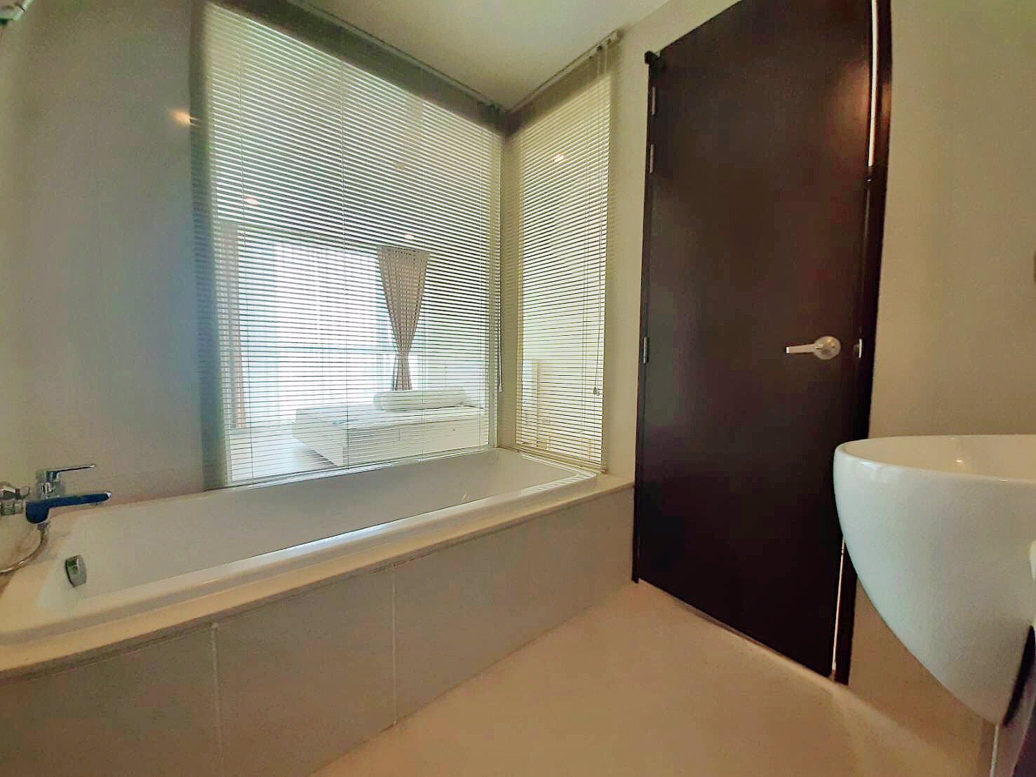 ลงทุนอย่างชาญฉลาด-คอนโดทำเลศักยภาพใจกลางเมืองโซนสุขุมวิท-ใกล้-รถไฟฟ้า