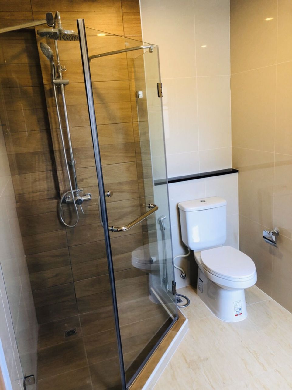 ขายหรือเช่า-พูลวิลล่า-ห้วยใหญ่-พัทยา-บ้านใหม่-ตบแต่งสวยพร้อมเข้าอยู่