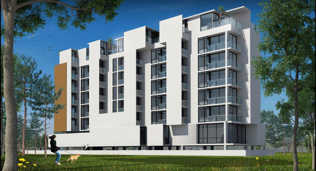 ขายที่ดิน-พร้อมโอกาสทางธุระกิจโรงแรมขนาด-70-ห้อง