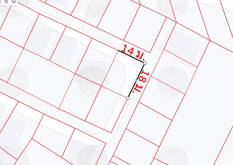 ที่ดินเปล่าชุมชนบางเสร่-ฝั่งทะเลใกล้ตลาด-ขาย-15-ล้าน