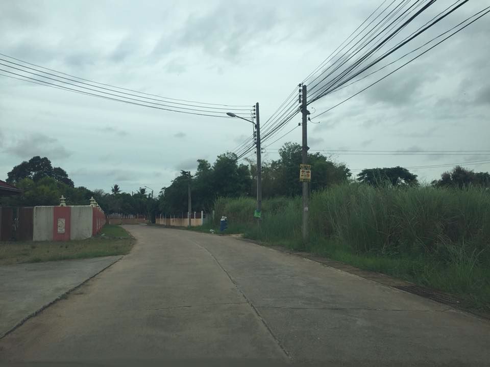 ขายที่ดินห้วยใหญ่พัทยา-1-ไร่-ขายถูกกว่าข้างเคียง