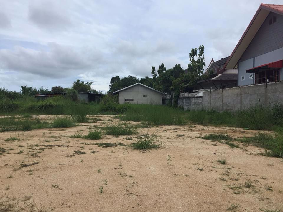 ขายที่ดินห้วยใหญ่พัทยา-1-ไร่-ขายถูกกว่าข้างเคียง