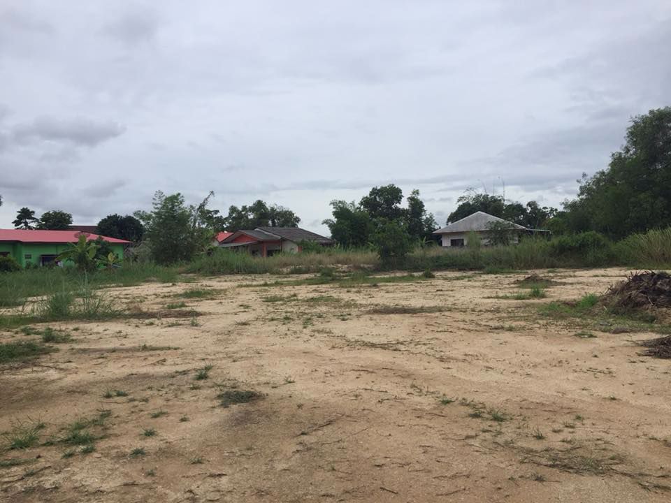 ขายที่ดินห้วยใหญ่พัทยา-1-ไร่-ขายถูกกว่าข้างเคียง